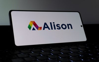 변동성 심한 알트코인 시장, 2026년 불장과 약세장에서 살아남는 투자 전략 📈📉