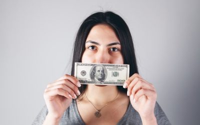 블로그 글 하나로 지속적인 패시브 인컴 만들기: 2026년 최신 전략 🚀