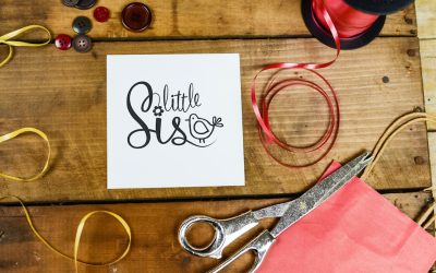 직장인 퇴근 후 현실적인 부업 아이디어, 2026년 최신 트렌드 완벽 분석!