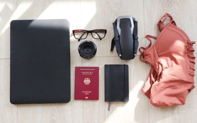 2026년, 통장 지키는 스마트한 해외여행! 가성비 국가별 물가·경비 완전 비교 ✈️