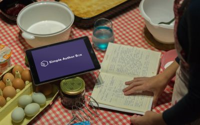 2026년, 워드프레스로 수익형 블로그 시작하기: 성공 전략 완벽 가이드 🚀