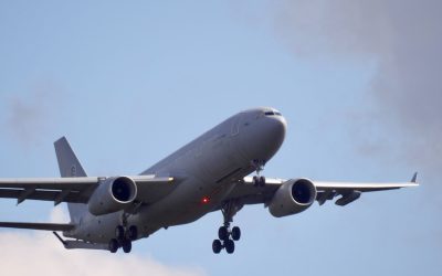 2026년, 미식과 모험이 공존하는 전 세계 여행지 & 맛집 탐방 꿀팁! ✈️🍽️