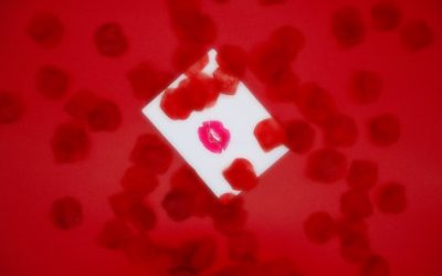 혈액형 성격론: 2026년, 여전히 유효한가? 🤔