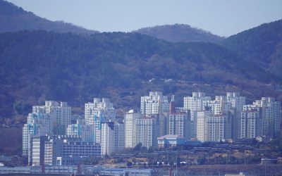 2026년 대한민국 정부 지원 복지 혜택 및 정책 자금, 놓치지 마세요!