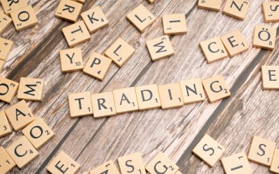 초단기 수익의 정수: 호가창 스캘핑, 2026년 최신 전략 파헤치기!