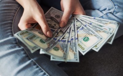 블로그 글 하나로 지속적인 패시브 인컴 만들기: 2026년 최신 전략 💰
