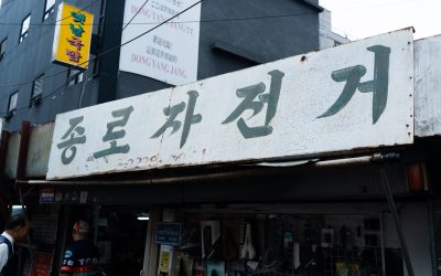2026년 대한민국, 놓치지 말아야 할 최신 정부 지원 복지 혜택 및 정책 자금 총정리! 💰