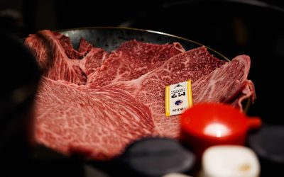 전 세계 미식 여행: 2026년 최신 트렌드와 숨겨진 맛집 탐방 꿀팁 🌍🍜