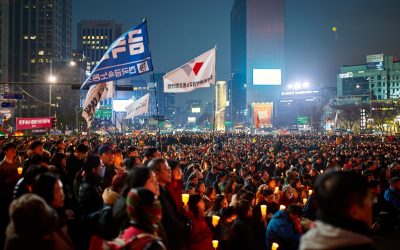 2026년 대한민국, 놓치지 말아야 할 최신 정부 지원 복지 혜택 및 정책 자금 총정리! 💰