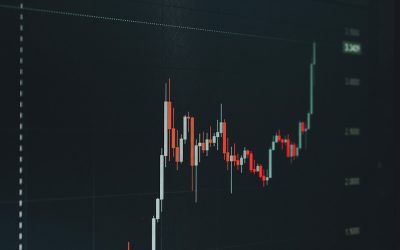 알트코인 불장과 약세장에서 살아남는 투자 전략: 2026년 최신 가이드