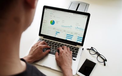 쿠팡 파트너스로 월 수익 만드는 실전 전략: 2026년 최신 가이드 🚀