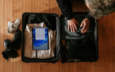 2026년, 가성비 해외여행의 모든 것: 현지 물가부터 경비 절약 꿀팁까지! ✈️