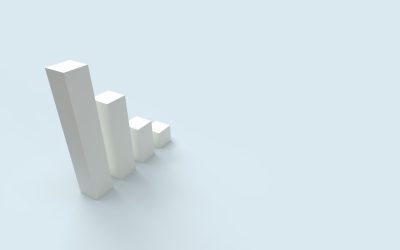 장기 투자로 복리 효과를 극대화하는 배당주 투자 전략: 2026년 최신 가이드 📈
