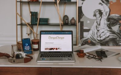 2026년, 쿠팡 파트너스로 월 수익 만드는 실전 전략: AI 시대의 새로운 기회!