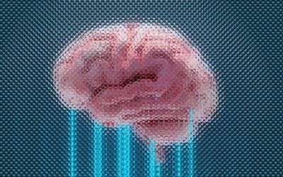 2026년, 구글 검색 상위 노출을 위한 필승 전략: AI 시대의 SEO 완벽 가이드 🚀