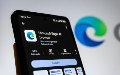 2026년, 당신의 비즈니스를 바꿀 글로벌 IT·AI 트렌드 완벽 분석!