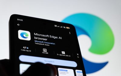 2026년, IT와 AI가 이끄는 미래: 주목해야 할 글로벌 트렌드!