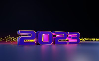 2026년, IT와 AI가 그리는 미래: 주목해야 할 5가지 핵심 트렌드 🚀