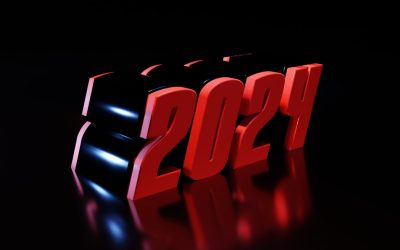 2026년 MZ세대가 가장 많이 검색하는 소비 트렌드, 당신은 알고 있나요?