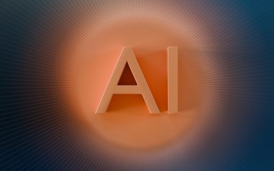 초개인화 시대, AI 기반 맞춤형 콘텐츠의 미래를 그리다 🚀