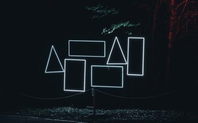 초개인화 시대, AI 기반 맞춤형 서비스의 미래와 전략 🚀