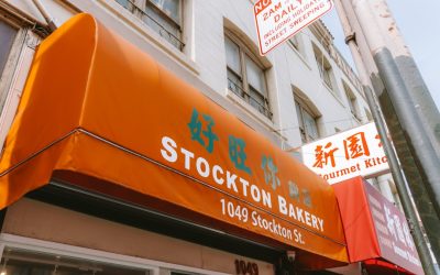 AI·반도체·2차전지 테마주, 현명한 투자 전략과 주의할 점 💡