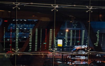 AI·반도체·2차전지 테마주, 현명한 투자자의 길: 주의할 점과 공략법 🚀