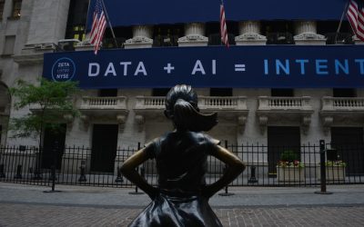 AI·반도체·2차전지 테마주, 현명한 투자자의 길 💡