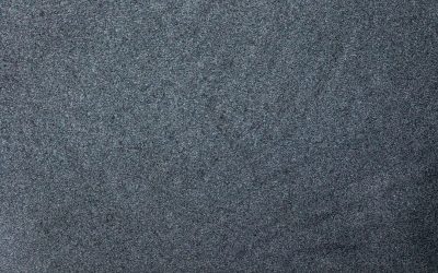 안정적인 수익을 위한 현명한 선택: Cash-Secured Put 옵션 매도 전략 완벽 가이드 💰
