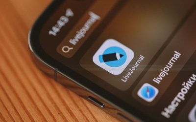 경제 지표를 활용한 현명한 투자: 금리, CPI, 고용지표 분석으로 시장을 읽는 법 📈