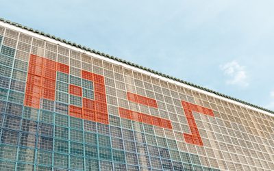 초보 투자자도 성공할 수 있는 ETF 투자 전략: 정액 적립식 투자의 힘!