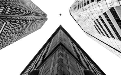 초보 투자자도 꾸준히 수익 내는 법: 배당 성장 ETF 투자 전략 📈