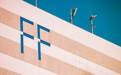 초보자도 수익을 노릴 수 있는 ETF 투자 전략: ‘적립식 투자’로 시작하세요!