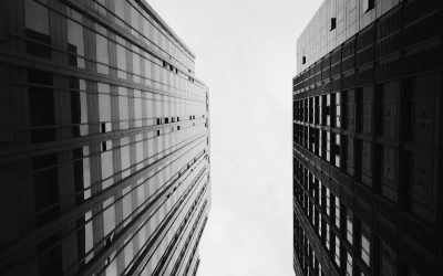 초보자도 수익을 노릴 수 있는 ‘배당 성장 ETF’ 투자 전략: 2026년 최신 가이드
