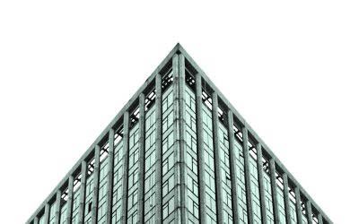 초보자도 수익을 노릴 수 있는 ETF 투자 전략: 분산 투자 ETF로 시작하기!