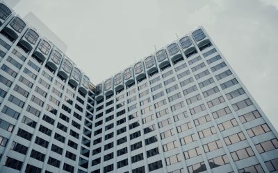 초보자도 수익을 노릴 수 있는 ETF 투자 전략: 자산 배분 ETF로 시작하기 🚀