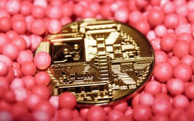 수익을 창출하는 FX 매매 기법: 지지 저항선 돌파 매매 완벽 가이드 📈