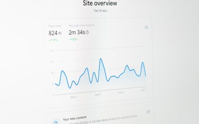 초단타 매매의 정수: FX 스캘핑으로 수익 창출하기 📈