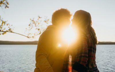 MBTI 연애 스타일: 당신의 사랑은 어떤 모습인가요? 💕