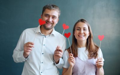 MBTI 연애 스타일: 당신의 사랑은 어떤 모습인가요? 💖