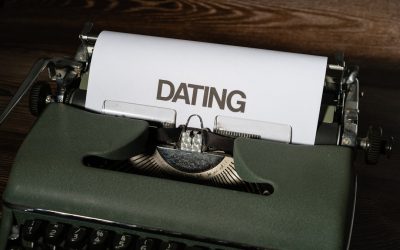 MBTI 연애 스타일: 당신의 사랑은 어떤 모습인가요? 💕