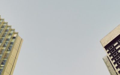 MBTI 궁합, 2026년 최신 트렌드와 현명한 활용법! 💖