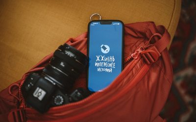 MZ세대가 가장 많이 검색하는 2026년 최신 소비 트렌드 분석: 가치, 경험, 그리고 ‘갓생’