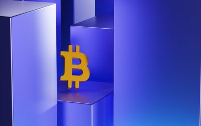 NFT 시장의 현재 상황과 수익 가능성: 2026년 최신 분석 📈