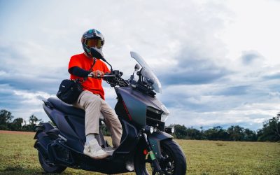 혼자 떠나기 좋은 해외 자유여행지 TOP 5, 2026년 최신 추천!