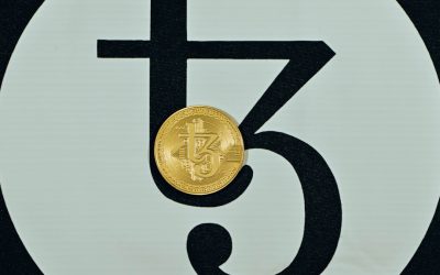 별자리로 보는 2026년 금전운과 재물운 상승 팁: 현명한 부자 되기 가이드 💰