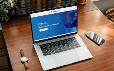 2026년, 워드프레스로 수익형 블로그 시작하기: 성공 전략과 최신 트렌드 완벽 가이드 🚀