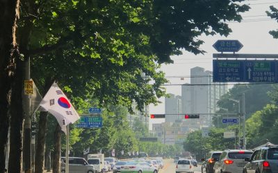 2026년 대한민국 정부 지원 복지 혜택 및 정책 자금, 놓치지 마세요!