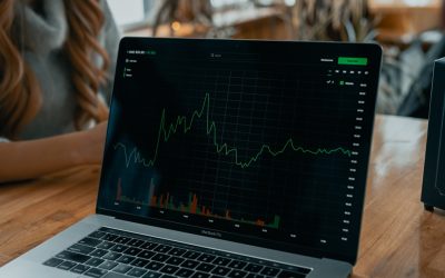 금리 지표를 활용한 매매 전략: 2026년 최신 동향과 투자 가이드 📈