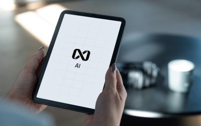 2026년, AI가 이끄는 미래: 글로벌 IT·AI 트렌드 대전망